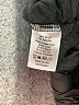 Amour Vert Solid Gray Jumpsuit Size XS - photo 5