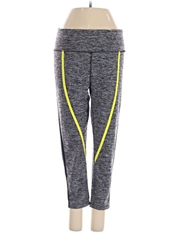 Vogo Active Pants (view 1)