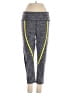 Vogo Gray Active Pants Size XS (estimated) - photo 1