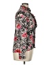 Paul & Joe Pink Long Sleeve Blouse Size XL (4) - photo 4