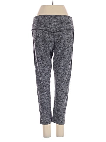 Vogo Active Pants (view 2)