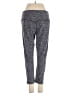 Vogo Gray Active Pants Size XS (estimated) - photo 2