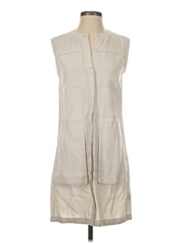 Nau Casual Dress (view 1)