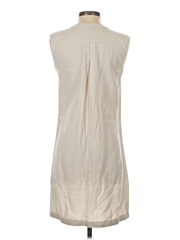 Nau Casual Dress (view 2)