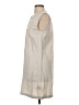 Nau Gray Casual Dress Size XS - photo 5