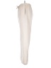 MIHOLL Ivory Casual Pants Size M - photo 5