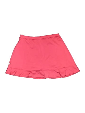 Bcg Casual Skirt (view 2)