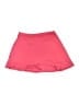 Bcg Solid Pink Casual Skirt Size XL - photo 2