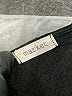 Market Black Casual Dress Size S - photo 7