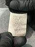 Market Black Casual Dress Size S - photo 8