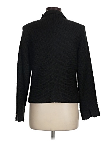 Elliott Lauren Blazer (view 2)