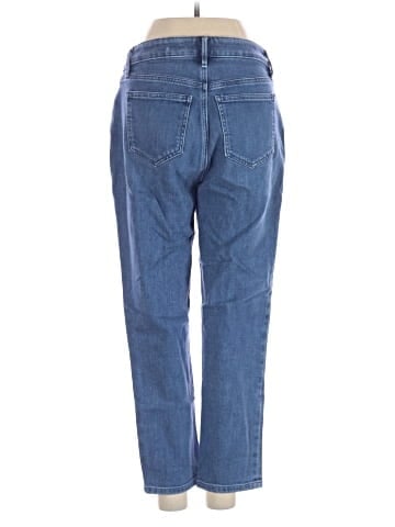 Ann Taylor Factory Jeans (view 2)
