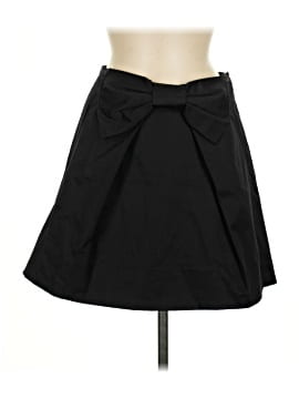 Marc By Marc Jacobs Formal Skirt