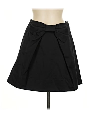 Marc by Marc Jacobs Formal Skirt (view 1)