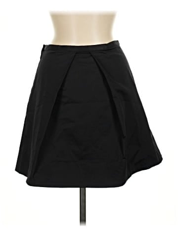 Marc by Marc Jacobs Formal Skirt (view 2)