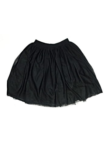 Gap Kids Skirt (view 1)