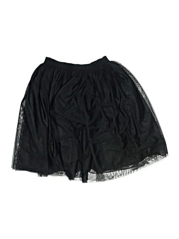 Gap Kids Skirt (view 2)