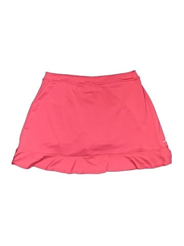 Bcg Casual Skirt (view 1)