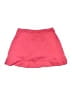 Bcg Solid Pink Casual Skirt Size XL - photo 1