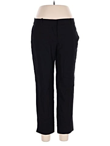 J.Crew Factory Store Dress Pants (view 1)