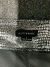 Dictionary Metallic Silver Active Pants Size L - photo 4