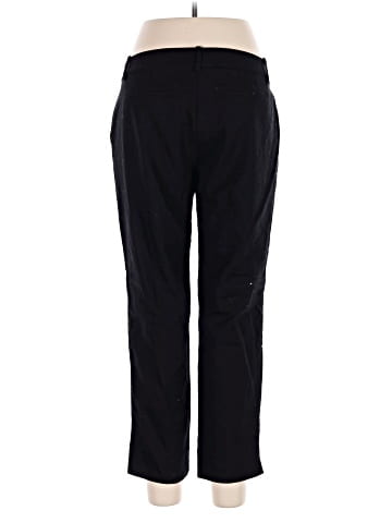J.Crew Factory Store Dress Pants (view 2)