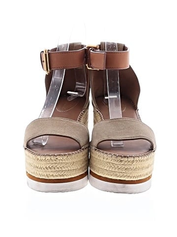 See By Chloé Wedges (view 2)