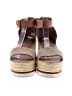 See By Chloé Tan Wedges Size EU 39 - photo 2