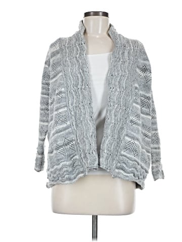 Alfred Dunner Cardigan (view 1)