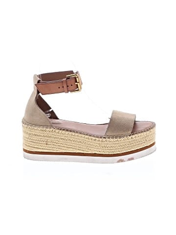 See By Chloé Wedges (view 1)
