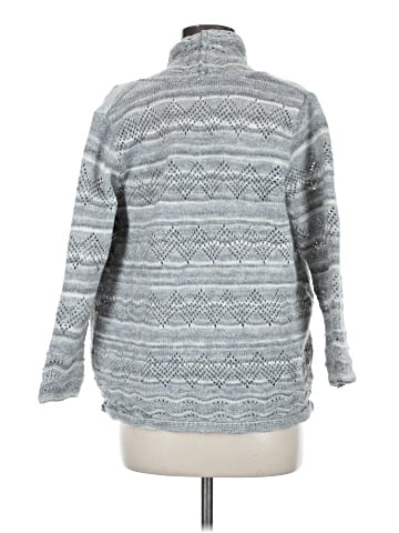 Alfred Dunner Cardigan (view 2)