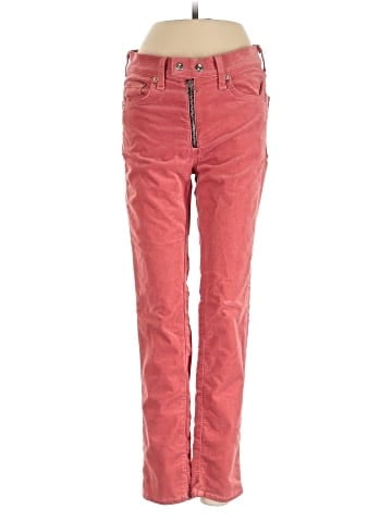 Rag & Bone/JEAN Casual Pants (view 1)