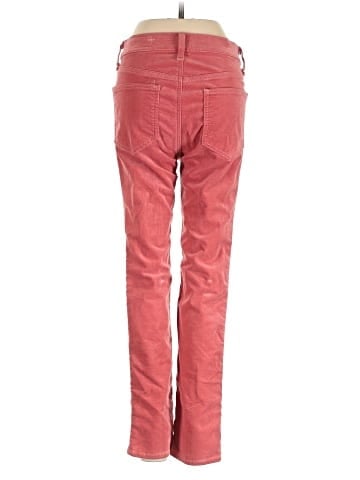 Rag & Bone/JEAN Casual Pants (view 2)