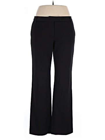Mac & Jac Dress Pants (view 1)
