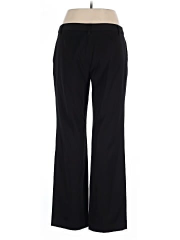 Mac & Jac Dress Pants (view 2)
