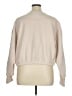 JoyLab Tan Sweatshirt Size XL - photo 2
