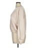 JoyLab Tan Sweatshirt Size XL - photo 5