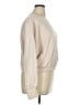 JoyLab Tan Sweatshirt Size XL - photo 4