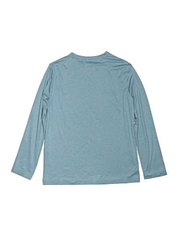 Active by Old Navy Long Sleeve T-Shirt (view 2)
