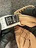 Shein Tan Casual Pants Size 4 - photo 7