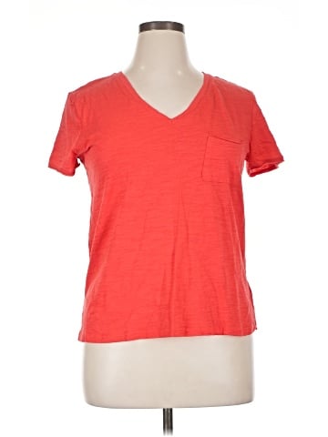Dept222 Short Sleeve T-Shirt (view 1)