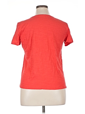 Dept222 Short Sleeve T-Shirt (view 2)