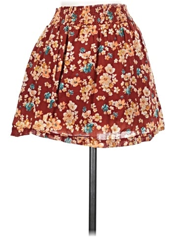 I Love H81 Casual Skirt (view 2)