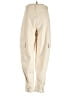 Wilfred Free Ivory Cargo Pants Size 0 - photo 2