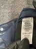 Ann Taylor LOFT 100% Polyester Blue Casual Pants Size 4 - photo 9