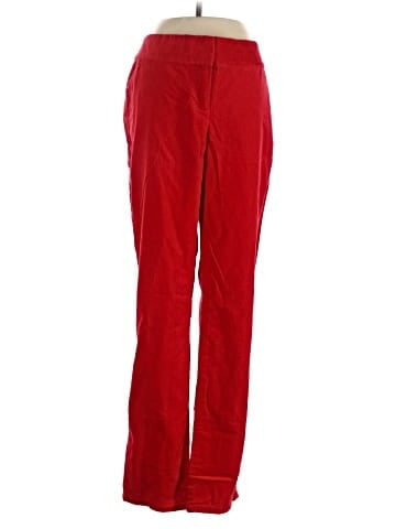 Ann Taylor LOFT Casual Pants (view 1)