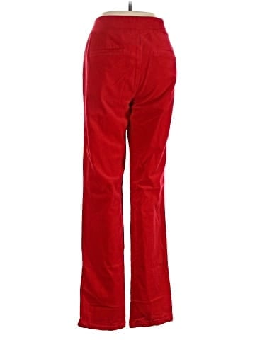 Ann Taylor LOFT Casual Pants (view 2)