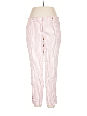 Per Se By Carlisle Casual Pants (view 1)