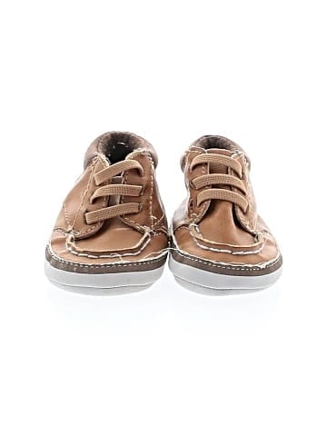 Target Sneakers (view 2)