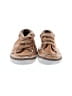 Target Brown Tan Sneakers Size 0-3 mo (baby) - photo 2